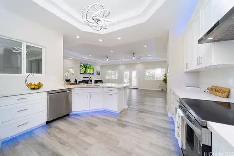 15-1957 24th Ave, Keaau, HI 96749