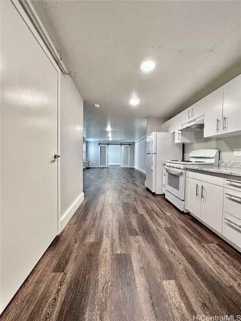 803 Waimanu St #509, Honolulu, HI 96813