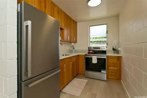 94-245 Leowahine St #C140, Waipahu, HI 96797