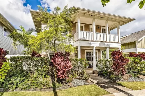91-1041 Kai Oio St, Ewa Beach, HI 96706