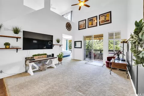 95-968 Wikao St #H302, Mililani, HI 96789