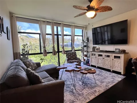 1030 Aoloa Pl #407A, Kailua, HI 96734