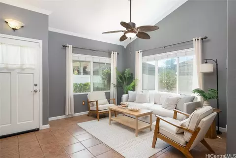 91-1111 Keoneula Blvd #K1, Ewa Beach, HI 96706