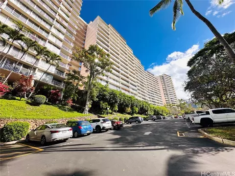 84-740 Kili Dr #824, Waianae, HI 96792