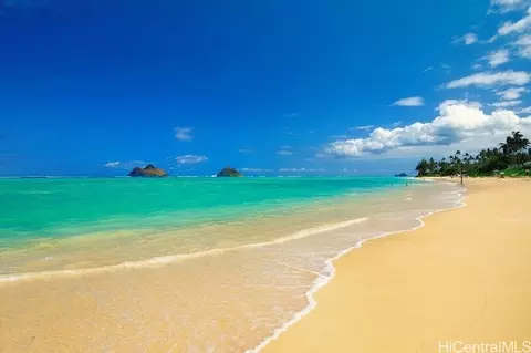 455 Kailua Rd #4203, Kailua, HI 96734