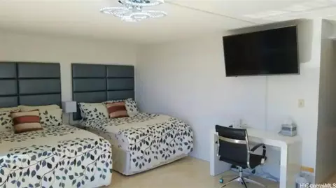 2427 Kuhio Ave #2108, Honolulu, HI 96815