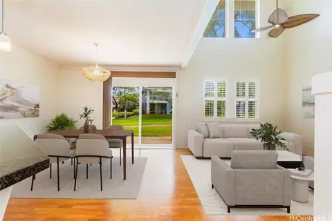 92-1085 Koio Dr #M28-3, Kapolei, HI 96707