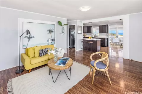 92-737 Nohopono St, Kapolei, HI 96707