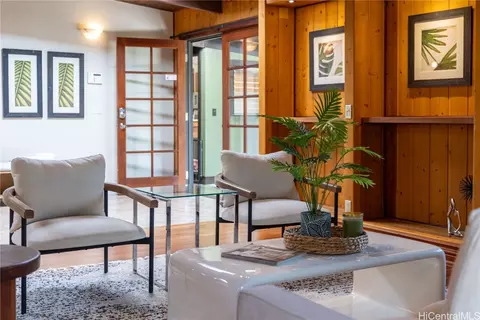 1270 Loho St, Kailua, HI 96734