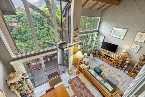 46-318 Haiku Rd #8B, Kaneohe, HI 96744