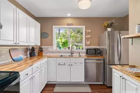 92-1282 Kikaha St #69, Kapolei, HI 96707