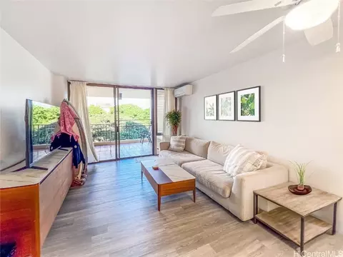3138 Waialae Ave #513, Honolulu, HI 96816