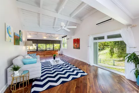 44-130 9 Kou Pl #1109, Kaneohe, HI 96744