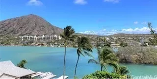 1 Keahole Pl #3509, Honolulu, HI 96825