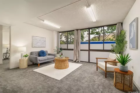 222 Vineyard St #303, Honolulu, HI 96813