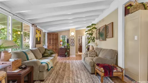 95-165 Wailawa St, Mililani, HI 96789