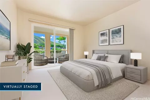 520 Lunalilo Home Rd #7124, Honolulu, HI 96825