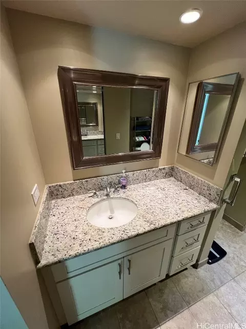84-740 Kili Dr #429, Waianae, HI 96792