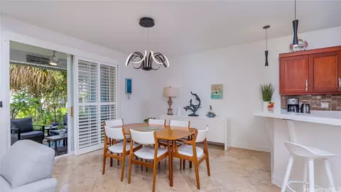 92-1047 D Koio Dr #M6-4, Kapolei, HI 96707