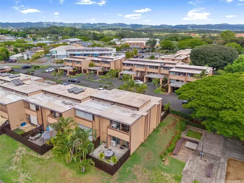 94-385 Kaholo St #65, Mililani, HI 96789