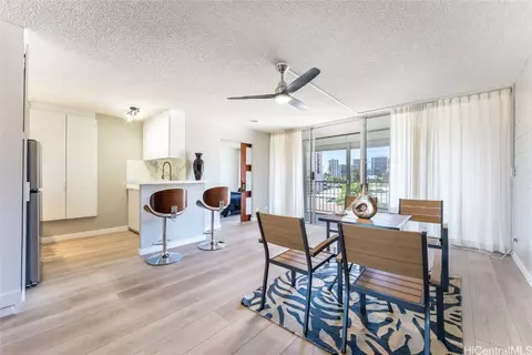 754 Ekela Ave #508, Honolulu, HI 96816