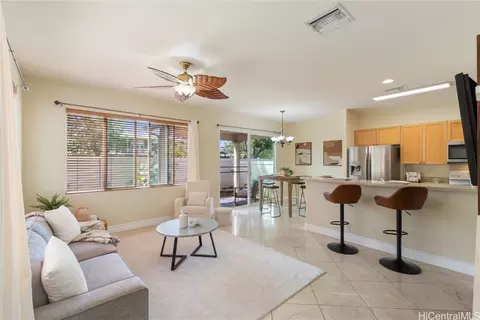 91-1053 Kanela St #T47, Ewa Beach, HI 96706