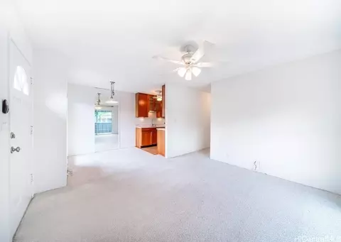 46-1060 Emepela Way #9T, Kaneohe, HI 96744