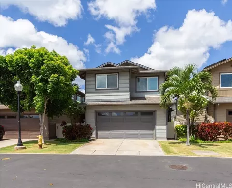 91-1001 Keaunui Dr #221, Ewa Beach, HI 96706