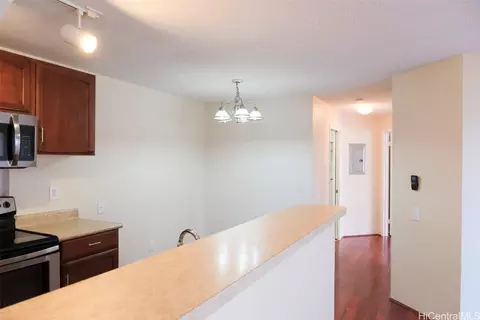 91-1217 Kaneana St #14C, Ewa Beach, HI 96706