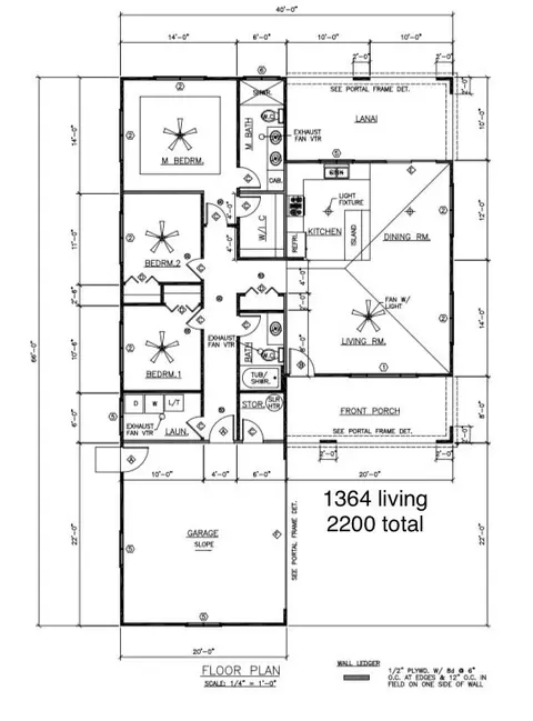 16-2151 Uilani Dr, Pahoa, HI 96778