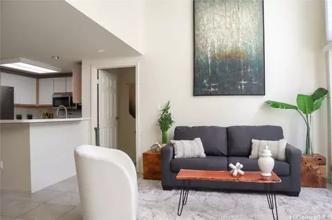 95-270 Waikalani Dr #J302, Mililani, HI 96789