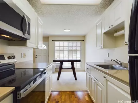 94-1398 Polani St #28S, Waipahu, HI 96797