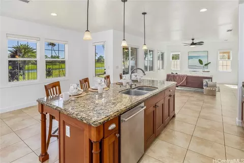 91-1346 Kaiokia St, Ewa Beach, HI 96706