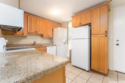 95-2031 Waikalani Pl #D405, Mililani, HI 96789