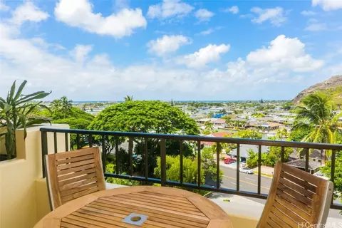 6750 Hawaii Kai Dr #501, Honolulu, HI 96825