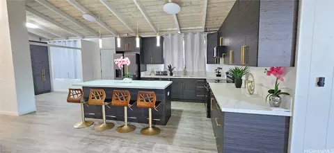 87-137 Keliikipi St, Waianae, HI 96792