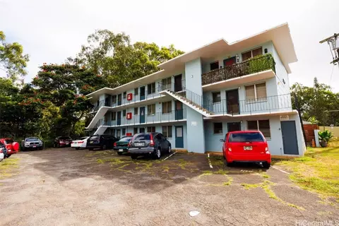 110 Lakeview Cir, Wahiawa, HI 96786