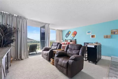 84-710 Kili Dr #1120, Waianae, HI 96792