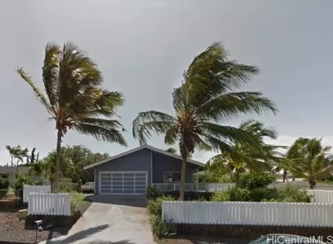 68-3659 Lahilahi St, Waikoloa, HI 96738