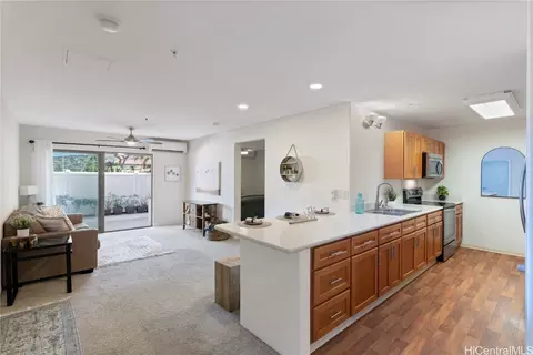 91-1171 Kamaaha Ave #904, Kapolei, HI 96707