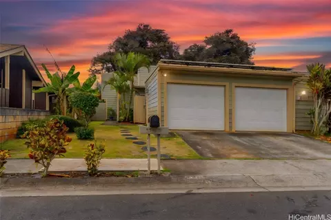 94-171 Apele Pl, Mililani, HI 96789