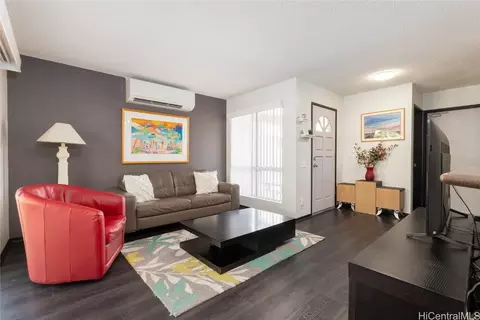 91-928 Waiapo Pl, Ewa Beach, HI 96706