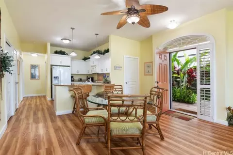 92-1001 Aliinui Dr #14B, Kapolei, HI 96707