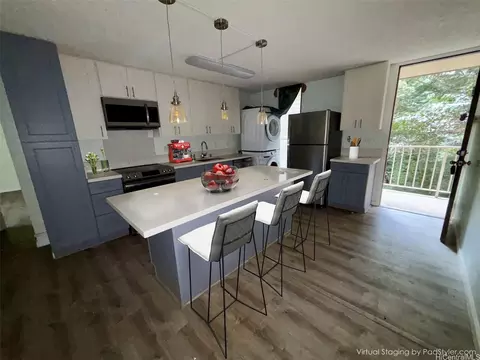95-269 Waikalani Dr #C303, Mililani, HI 96789