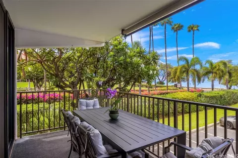 2653 S Kihei Rd #216, Kihei, HI 96753