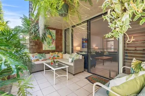 333 Aoloa St #233, Kailua, HI 96734