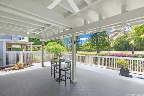 359 Holokai Pl, Honolulu, HI 96825