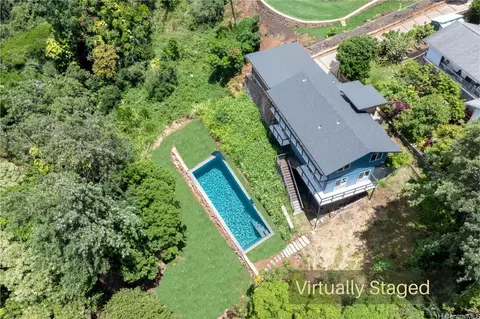 99-1648 Analio Pl, Aiea, HI 96701