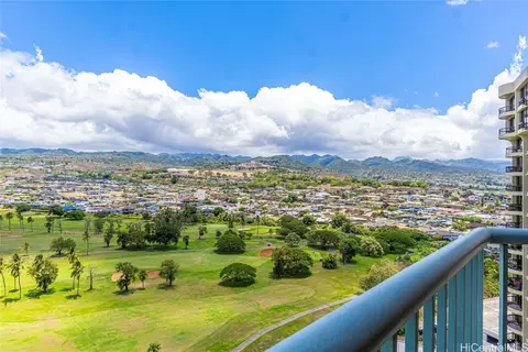 3054 Ala Poha Pl #1901, Honolulu, HI 96818