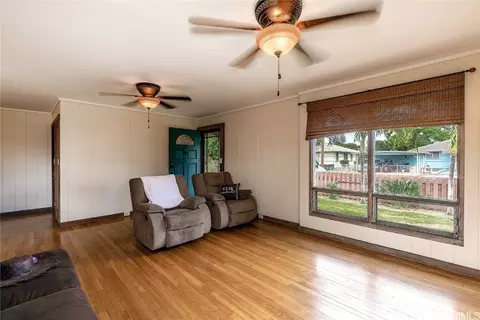 67-314 Kaliuna St, Waialua, HI 96791